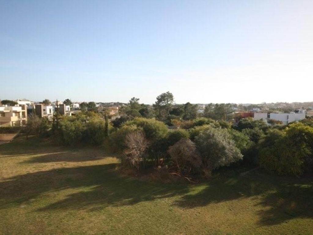 Sunny Apartment Al-Sakia, Quarteira, Vilamoura Номер фото